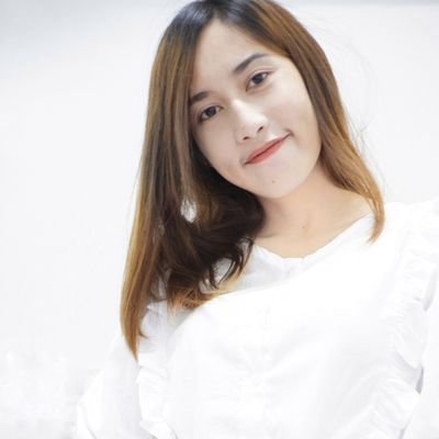 TaLockTokTak1's profile picture. 