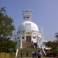 Bhubaneswar Tweet ଭୁବନେଶ୍ୱର ଟୁଇଟ (@bbsrtweet) 's Twitter Profile