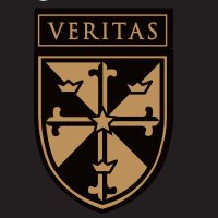 Bethlehem Academy (@bethlehemacad) 's Twitter Profile