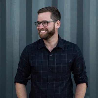 knight_brady's profile picture. 