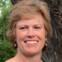 BevJMD's profile picture. Gynecologist, Burnout survivor, Physician coach for midlife women physicians looking for joy in career and life.