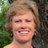 Beverly Joyce, MD