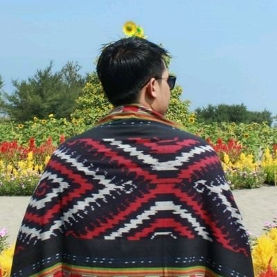 dichagrp's profile picture. 