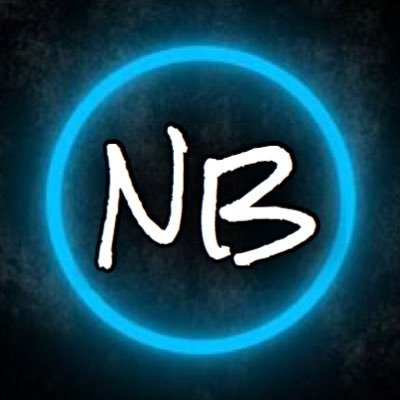 Small YouTube gaming channel creator, mainly playing Apex Legends, Splitgate and occasionally get into Hitman:)
🇨🇦 🎮 (No commentary)