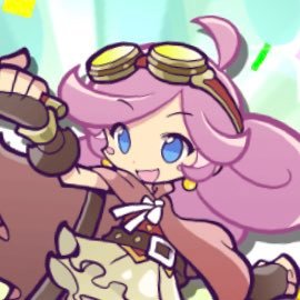 風翠໒꒱さんのプロフィール画像