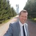 Koen Marquering (@koenmarquering) Twitter profile photo Koen Marquering (@koenmarquering) Twitter profile photo