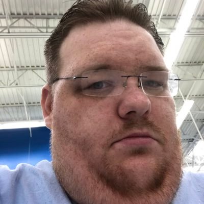 jmw8788's profile picture. 