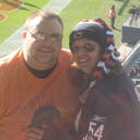 tim fitch - @tim__fitch - Twitter