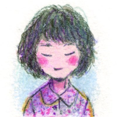 児童書の作家/『ぼくたちのリアル』『ゆかいな床井くん』『ぼくらは星を見つけた』『ココロノナカノノノ』『ひなまつりの夜の秘密』/「セミロングホームルーム」(三省堂『現代の国語2』)/「おにぎり石の伝説」(東京書籍『新しい国語五』)/講談社児童文学新人賞、児童文芸新人賞、産経児童出版文化賞フジテレビ賞、野間児童文芸賞受賞
