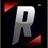 rixlauren's profile image