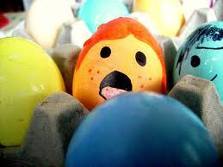 RonWeasleyFan7's profile picture. Ginger muggle. Fan of Ron Weasley (obviously). Love all the Harry Potter books/movies & AVPM/AVPS. Want a Red Vine?