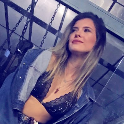 eu e minhas sete personalidades batemos um papo nesse chat monólogo, as vezes de reality, muitas vezes de política