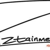 Zuztainment.africa(@zuztainment) 's Twitter Profile Photo