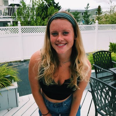 carley_morrison's profile picture. snap carley_morrison