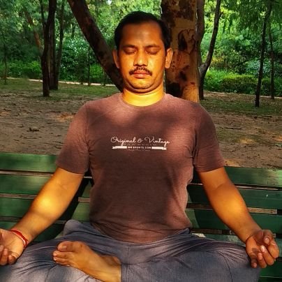 Dhirajkumar000's profile picture. जीवन मे कोई दोहराया नही जाता अतः सोच समझ के बोलो और संभल के जियो