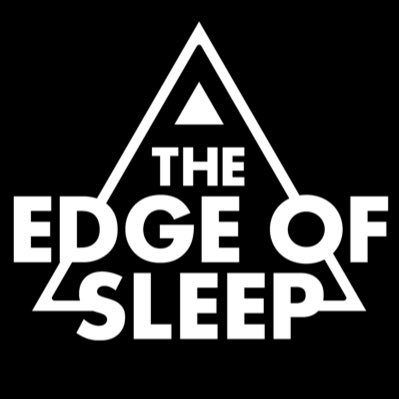 IG: theedgeofsleep