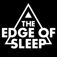 TheEdgeOfSleep (@edgeofsleeppod) 's Twitter Profile