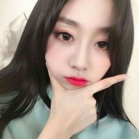 Jisoo, Seo (@lvlysjs) 's Twitter Profile Photo Jisoo, Seo (@lvlysjs) 's Twitter Profile Photo