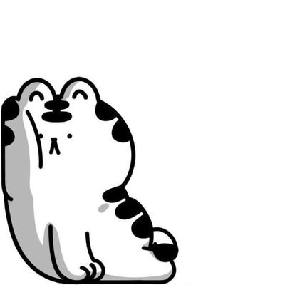 HThnh36162812's profile picture. 