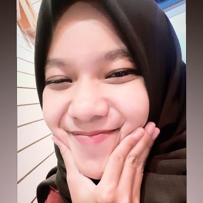 ig. @vidyadwii