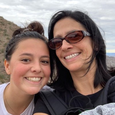 zoeページ zoe (@zoe) / Posts / X