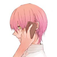 69番目 (@pon1844) 's Twitter Profile