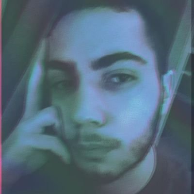 GianGargiulo's profile picture. 👁️ • 
🇦🇷🇮🇹