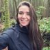 falyn mclaughlin (@faaalyn) Twitter profile photo falyn mclaughlin (@faaalyn) Twitter profile photo