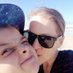 Nicole James (@jamesnicole77) Twitter profile photo Nicole James (@jamesnicole77) Twitter profile photo