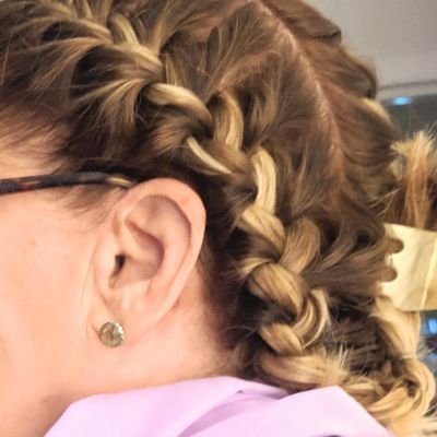 Mother,GrandMother,GodMother, Photojournalist, writer,therapist, in need of therapist, owned by dogs, Yogini, cook, gardener, shooter, knitter, newsjunkie, etc.