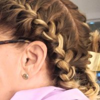 Mīa Bearde (@beardesoundsoff) 's Twitter Profile