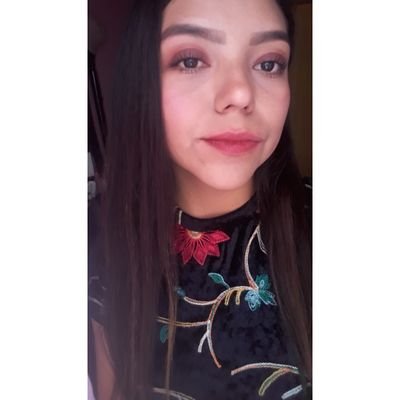 jalo hasta donde dice empuje