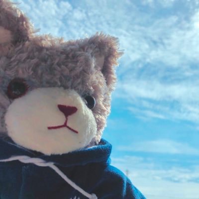 ゆんさんのプロフィール画像