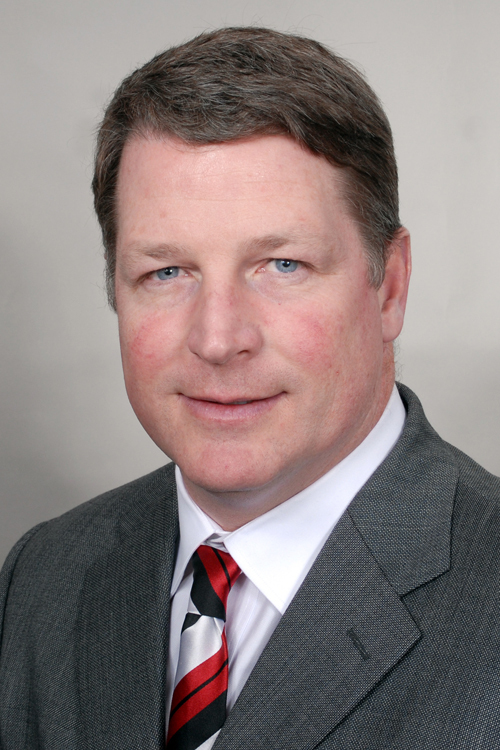 CoachBall__'s profile picture. Asst. Head Coach ~ Defensive Coordinator