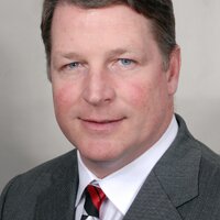 Chris Ball (@coachball) 's Twitter Profile