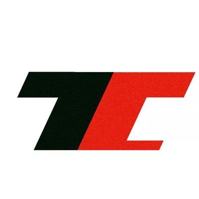 Techandcar is a tech blog helps you to expand your business through technology, cars, gadgets, web solutions, electronics and smartphones news