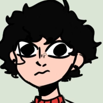 jowonathanxd's profile picture. 