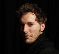 rutherfordian's profile picture. English, Director of 'The University', about Google and NASA funded Singularity University. Previously in NYC, Harvard, Cambridge.