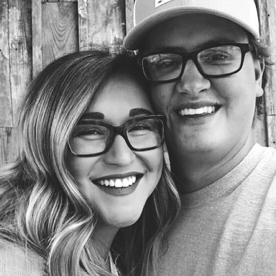just give me Jesus 》jakob’s wife 》jace’s mama 》dog mom 》coffee is my love language