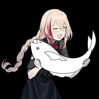 Scottiさんのプロフィール画像