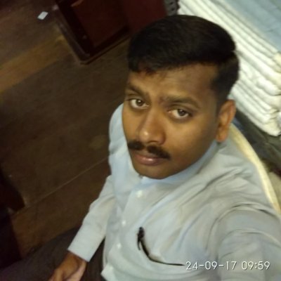 ManojMN12465519 Profile Picture