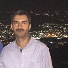 sabbah_amjad's profile picture. graphic designer