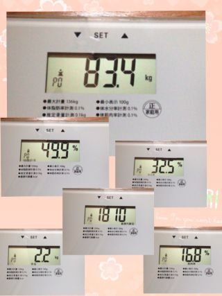 akira62189's profile picture. 1年で20kg痩せたけど、まだまだダイエット中、最終目標は45kg‼️
アイコンはMAX時の体重計です😁

中学生の娘を持つシンママです。
親子でGirls2を追っかけております🎵
母は美咲ちゃんひとすじ🧡娘は都愛ちゃん推し❣️

#akiraの工作してみた