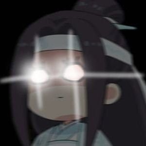 หัวคิว.さんのプロフィール画像
