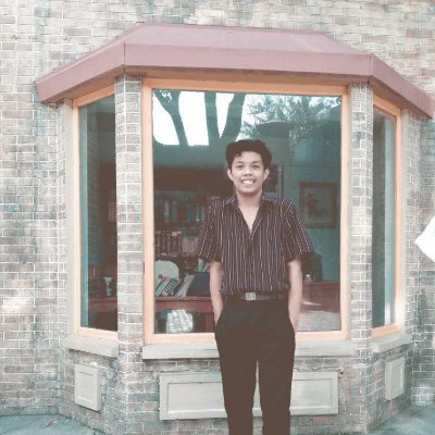 Mr. LoveShot😍