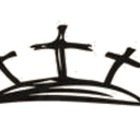 Bro. Benji Johnson - @brobenji - Twitter