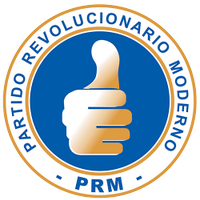 La Voz del PRM(@LaVozDelPRM) 's Twitter Profile Photo