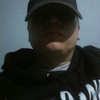 zk liga (@wilfred61393282) 's Twitter Profile