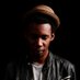 #JustIan (@nonicknayme) Twitter profile photo #JustIan (@nonicknayme) Twitter profile photo