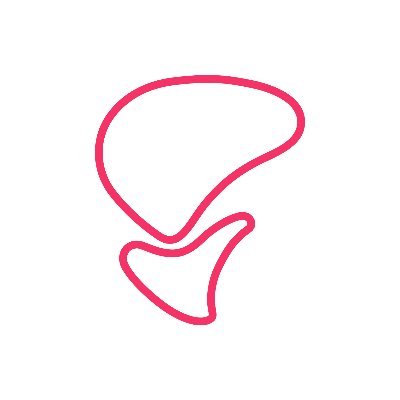 デザインに関わるすべての人がお互いのアウトプットにフィードバックし合うコミュニティーです 。デザインのノウハウや学習方法についてのシェア、投稿された作品やプロダクトアップデートの紹介をします! noteでデザインお題も公開してます! 是非挑戦してください! https://t.co/JrR0w1gXDR